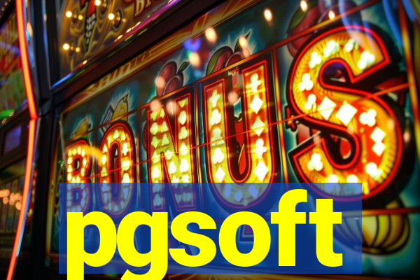 pgsoft-games.com cash mania